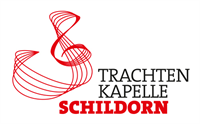 Logo Trachtenkapelle Schildorn