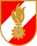 Logo, Symbol